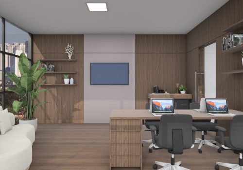 WhatsApp Image 2026-03-23 at 15.53.32