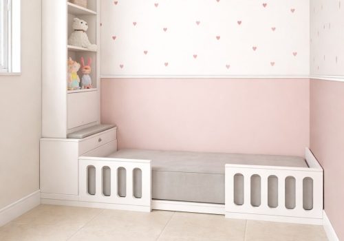 WhatsApp Image 2026-04-08 at 09.00.21